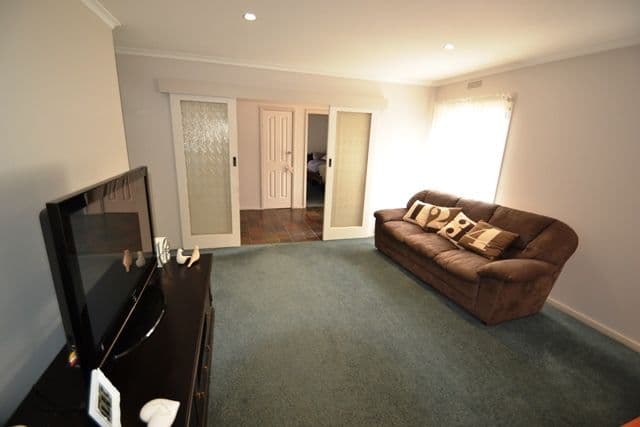 6 Delhi Street, SEYMOUR VIC 3660, Seymour - Thumbnail 5