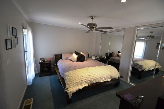 6 Delhi Street, SEYMOUR VIC 3660, Seymour - Thumbnail 6