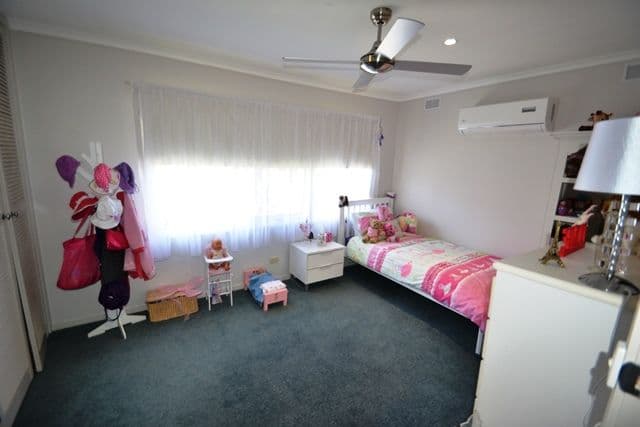 6 Delhi Street, SEYMOUR VIC 3660, Seymour - Thumbnail 7