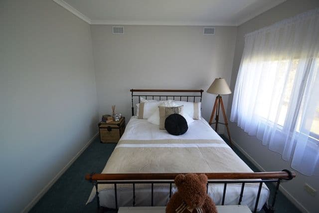 6 Delhi Street, SEYMOUR VIC 3660, Seymour - Thumbnail 8