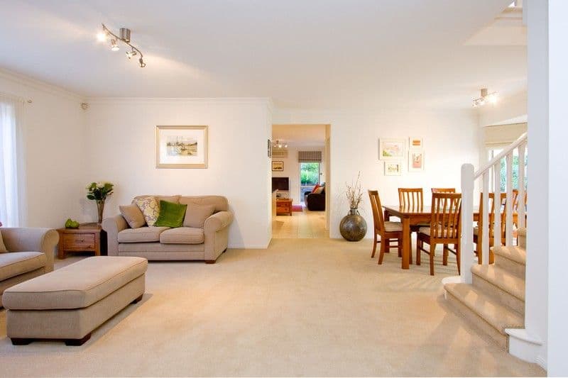 8 Sandalwood Crescent, FLAGSTAFF HILL SA 5159, Flagstaff Hill - Thumbnail 6