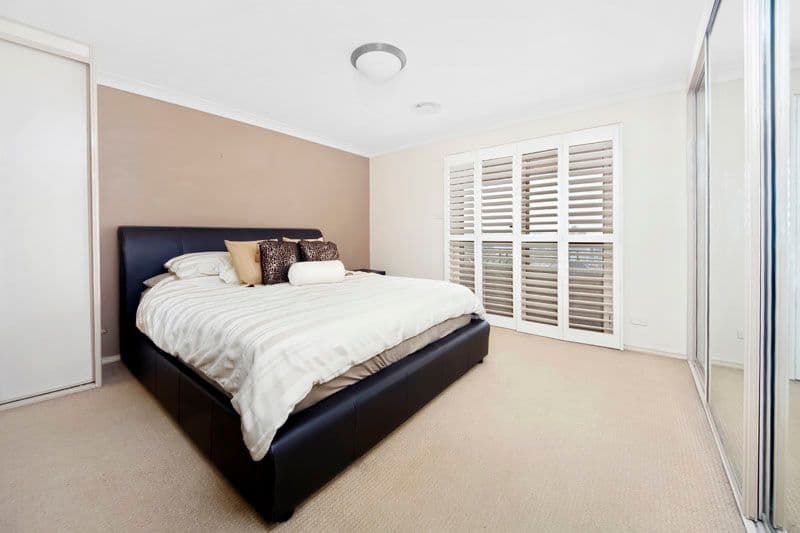90 Blaxland Drive, ILLAWONG NSW 2234, Illawong - Thumbnail 6