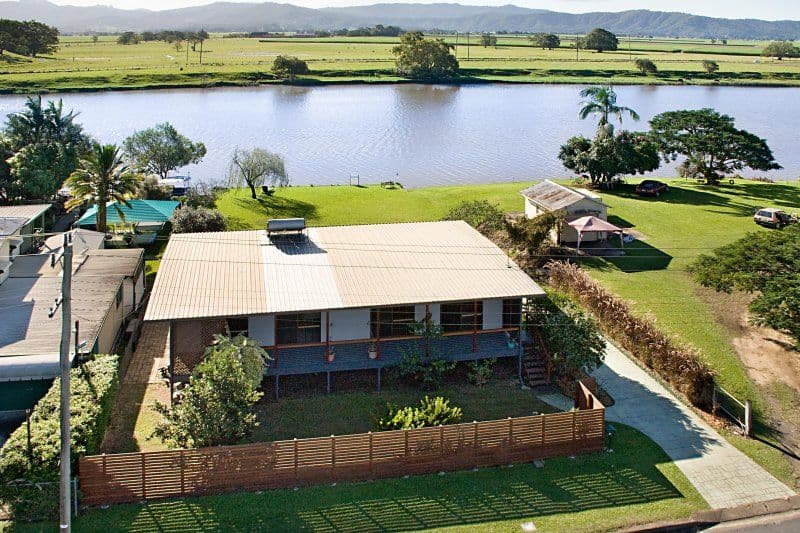 221 Tweed Valley Way, MURWILLUMBAH NSW 2484, South Murwillumbah - Thumbnail 8