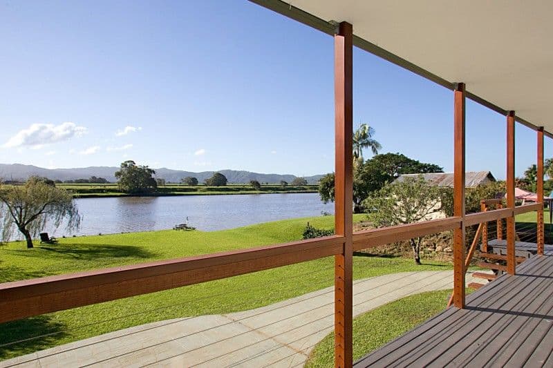 221 Tweed Valley Way, MURWILLUMBAH NSW 2484, South Murwillumbah - Thumbnail 2