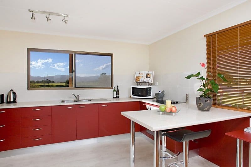 221 Tweed Valley Way, MURWILLUMBAH NSW 2484, South Murwillumbah - Thumbnail 4