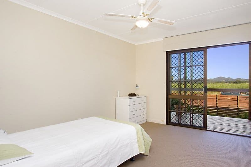 221 Tweed Valley Way, MURWILLUMBAH NSW 2484, South Murwillumbah - Thumbnail 6