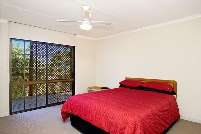 221 Tweed Valley Way, MURWILLUMBAH NSW 2484, South Murwillumbah - Thumbnail 5