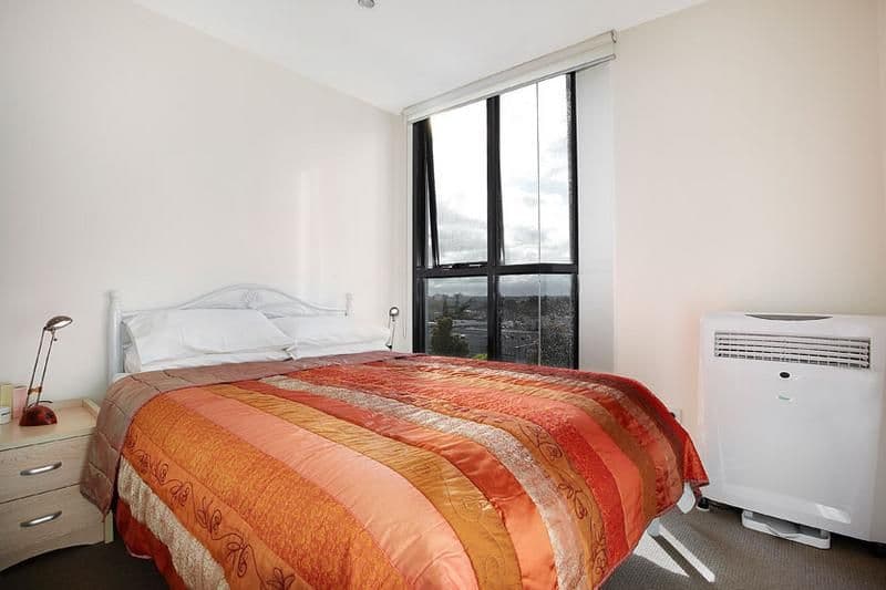 9 High Street, NORTH MELBOURNE VIC 3051, North Melbourne - Thumbnail 4