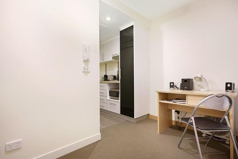 9 High Street, NORTH MELBOURNE VIC 3051, North Melbourne - Thumbnail 5