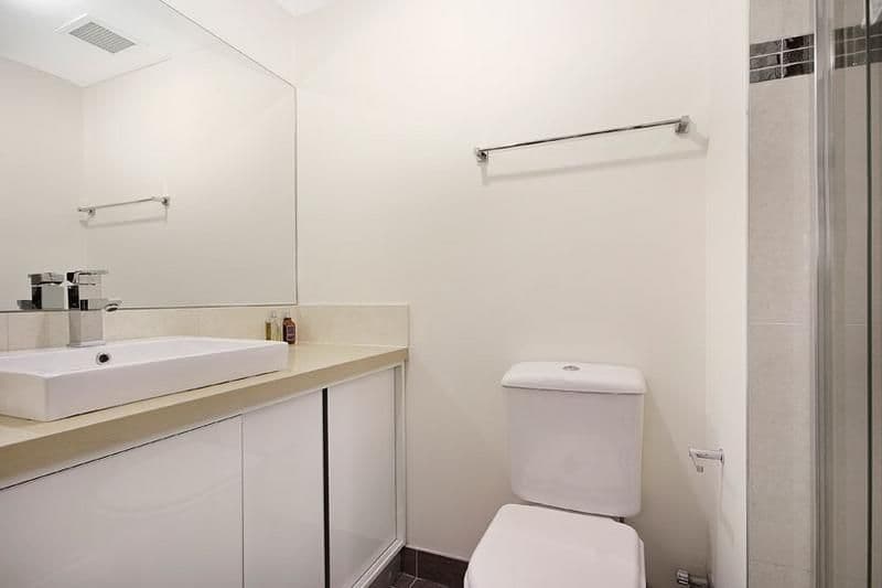 9 High Street, NORTH MELBOURNE VIC 3051, North Melbourne - Thumbnail 3