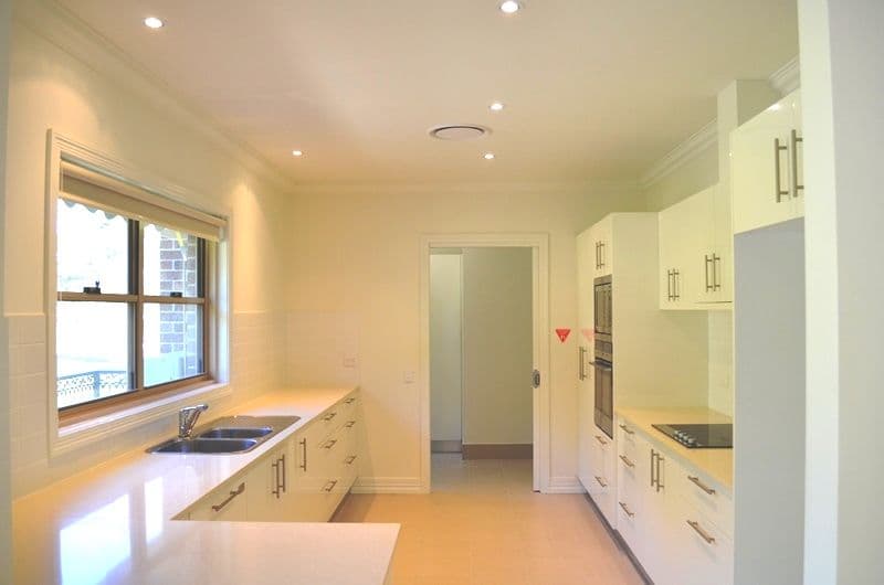 22 Victoria Street, BERRY NSW 2535, Berry - Image 1