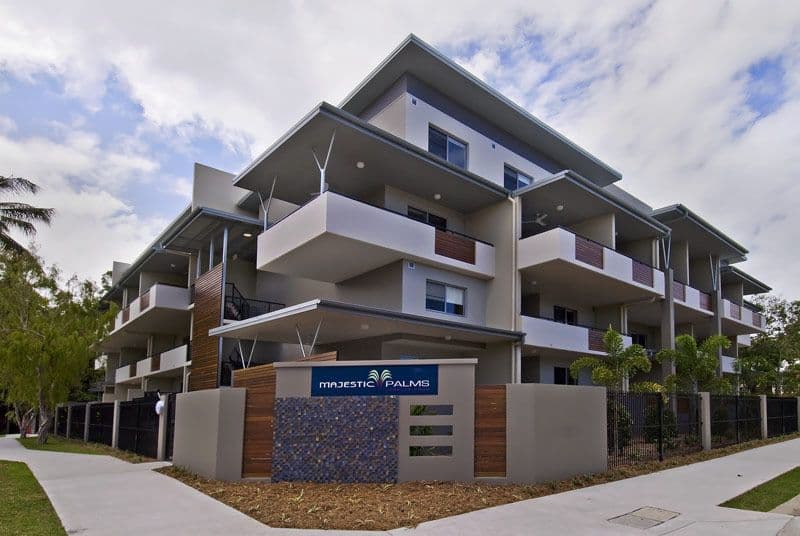 521-525 Varley Street, YORKEYS KNOB QLD 4878, Yorkeys Knob - Image 1