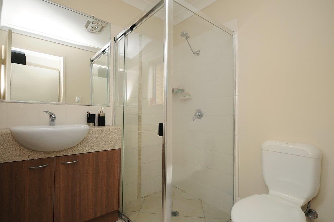 57 Kearney Street, KEARNEYS SPRING QLD 4350, Kearneys Spring - Thumbnail 5