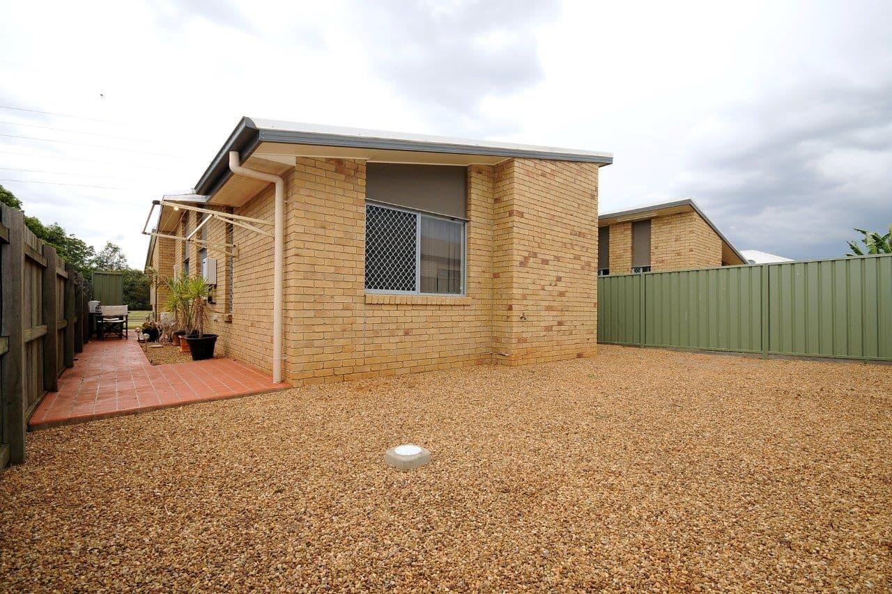 57 Kearney Street, KEARNEYS SPRING QLD 4350, Kearneys Spring - Thumbnail 6