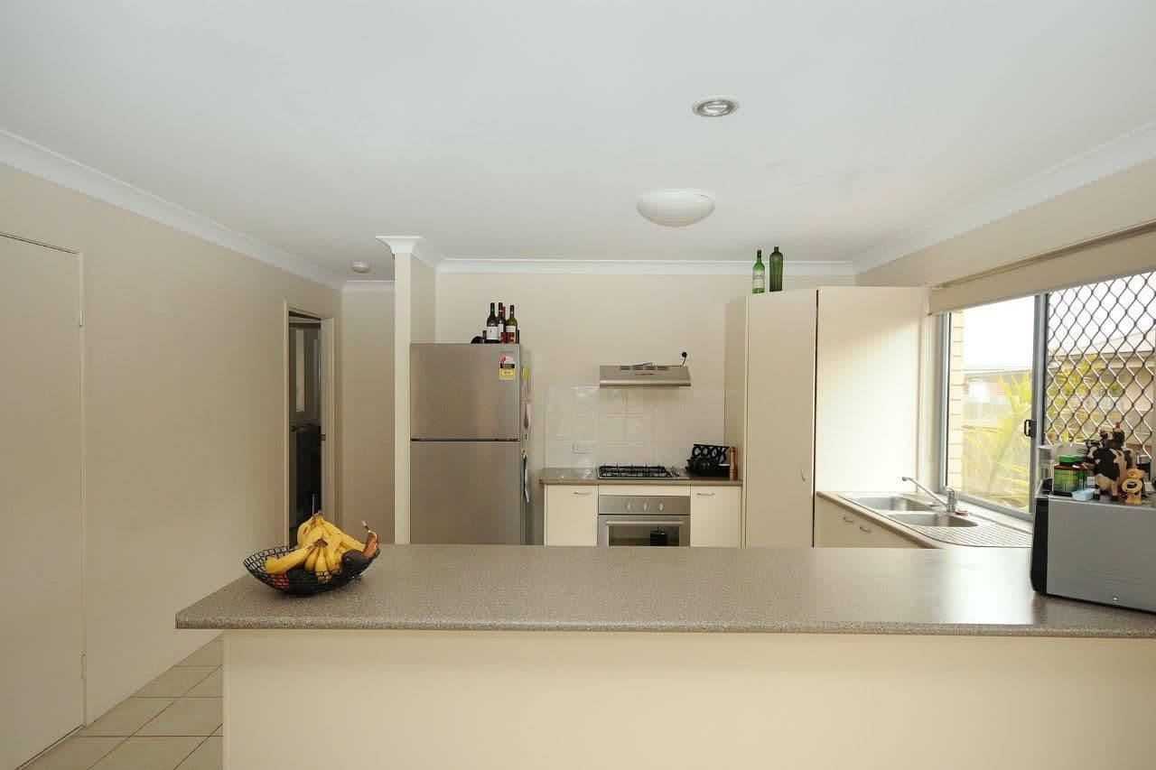 57 Kearney Street, KEARNEYS SPRING QLD 4350, Kearneys Spring - Thumbnail 3