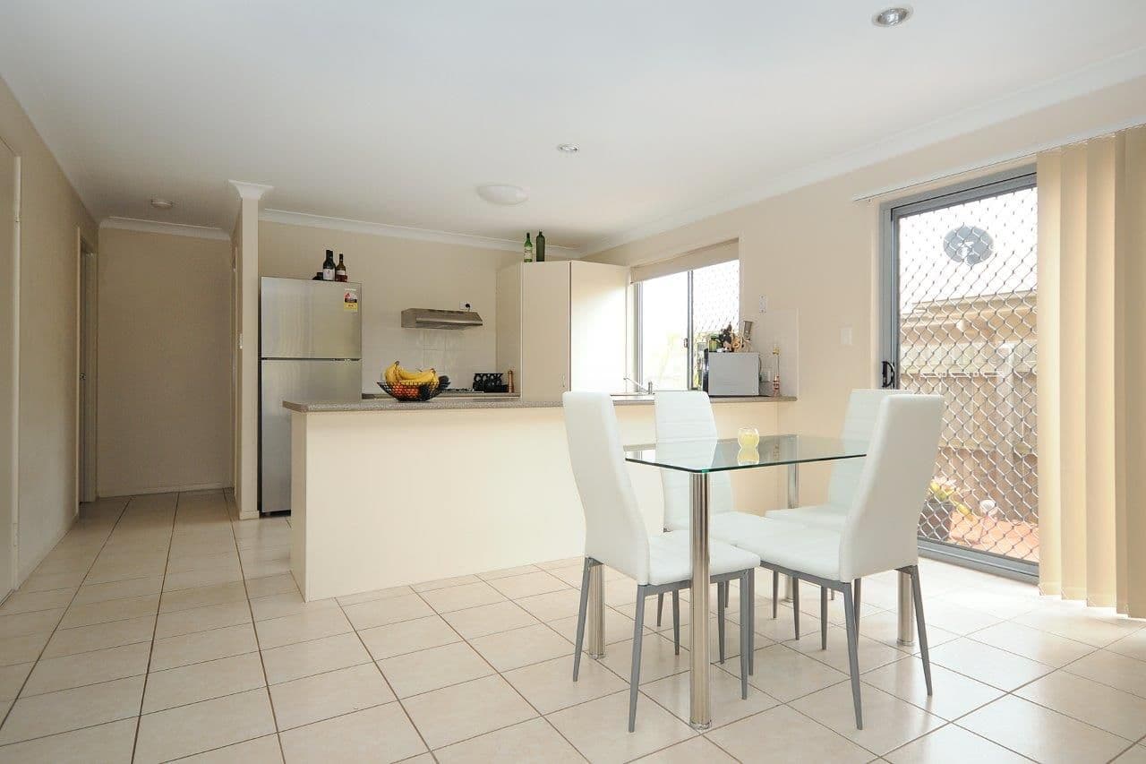 57 Kearney Street, KEARNEYS SPRING QLD 4350, Kearneys Spring - Thumbnail 4