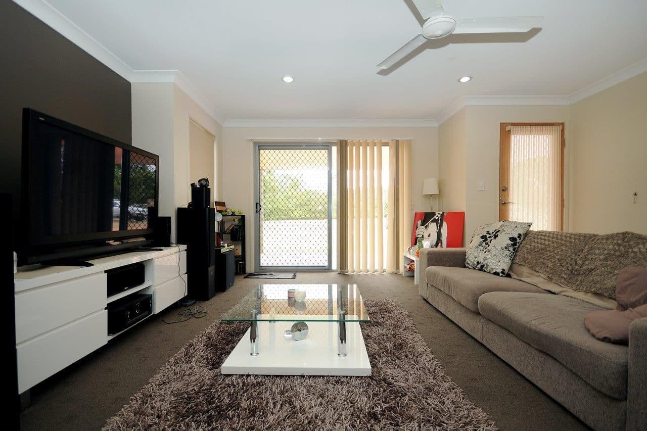 57 Kearney Street, KEARNEYS SPRING QLD 4350, Kearneys Spring - Thumbnail 2