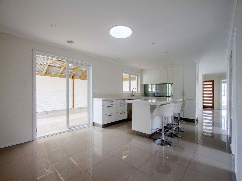 13 Bay Rise Drive, MORNINGTON VIC 3931, Mornington - Thumbnail 6