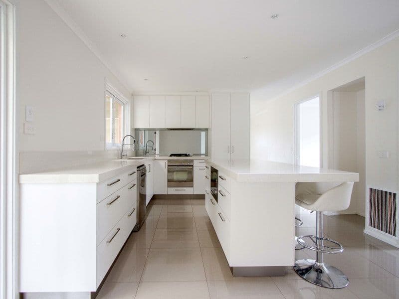 13 Bay Rise Drive, MORNINGTON VIC 3931, Mornington - Image 1