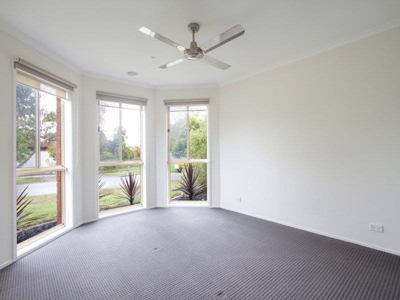 13 Bay Rise Drive, MORNINGTON VIC 3931, Mornington - Thumbnail 4