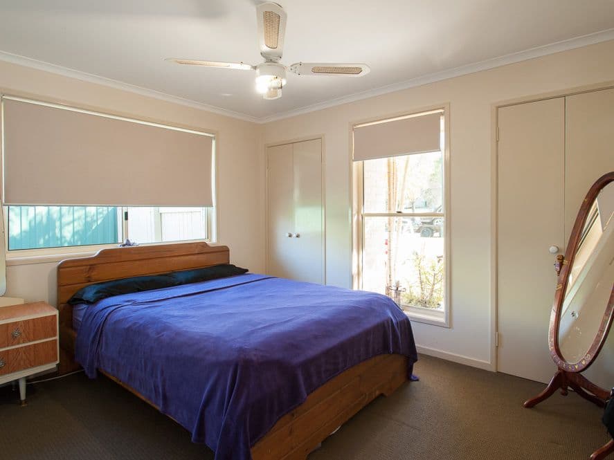 16 Casey Street, BLI BLI QLD 4560, Bli Bli - Thumbnail 8