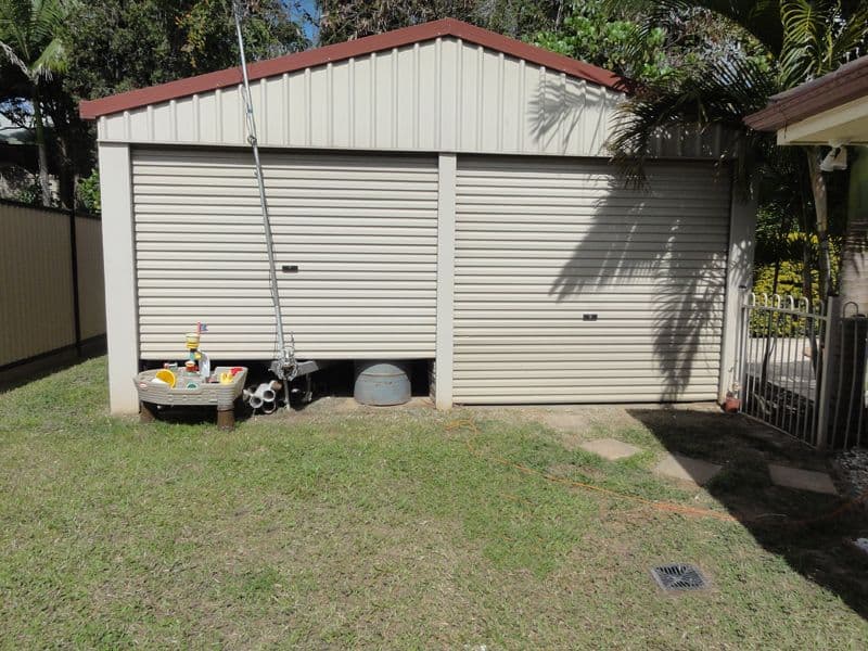 16 Casey Street, BLI BLI QLD 4560, Bli Bli - Thumbnail 3
