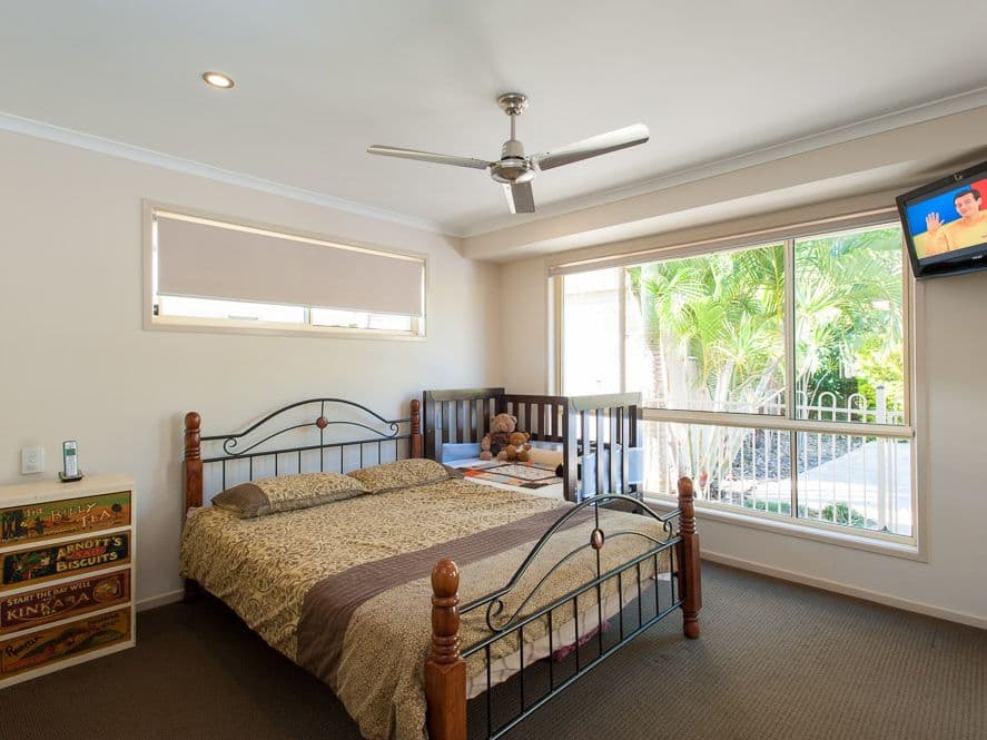 16 Casey Street, BLI BLI QLD 4560, Bli Bli - Thumbnail 6