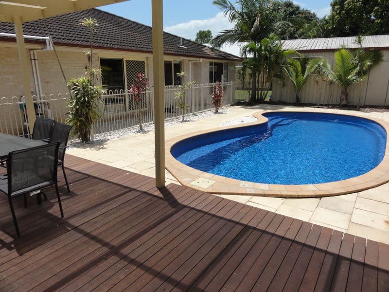 16 Casey Street, BLI BLI QLD 4560, Bli Bli - Image 1