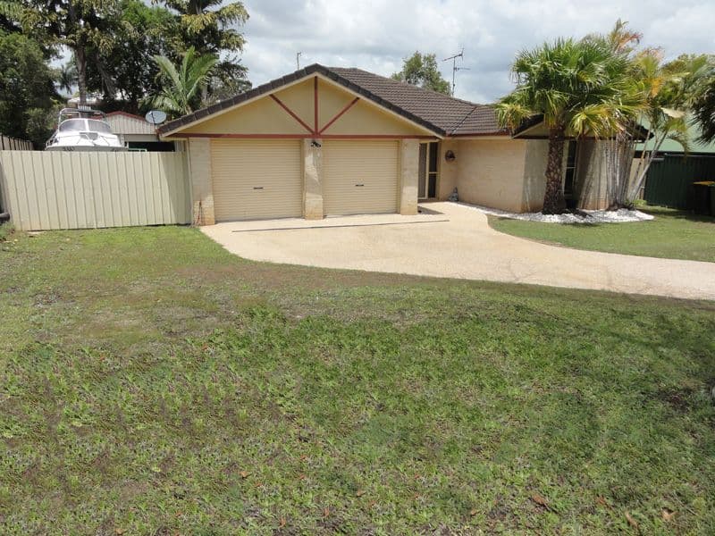 16 Casey Street, BLI BLI QLD 4560, Bli Bli - Thumbnail 4