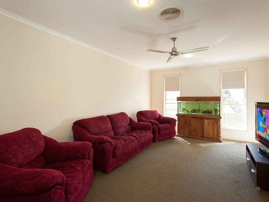 16 Casey Street, BLI BLI QLD 4560, Bli Bli - Thumbnail 7