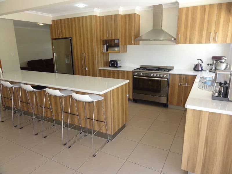 16 Casey Street, BLI BLI QLD 4560, Bli Bli - Thumbnail 2