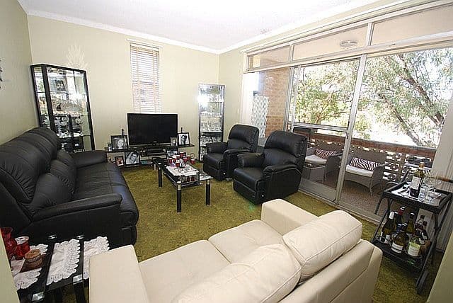 25 St Ann Street, MERRYLANDS NSW 2160, Merrylands - Thumbnail 2