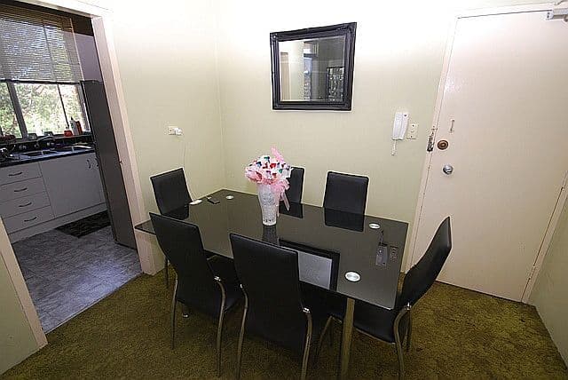 25 St Ann Street, MERRYLANDS NSW 2160, Merrylands - Thumbnail 4