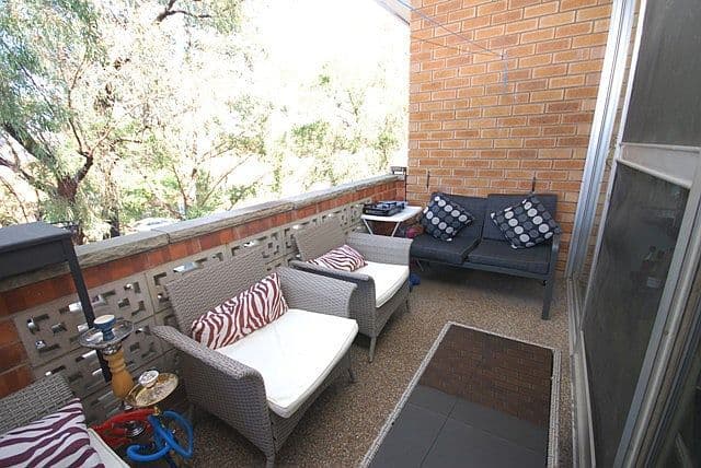 25 St Ann Street, MERRYLANDS NSW 2160, Merrylands - Thumbnail 5