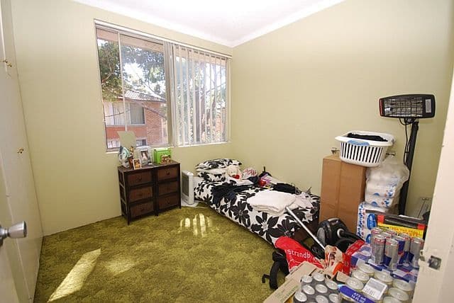 25 St Ann Street, MERRYLANDS NSW 2160, Merrylands - Thumbnail 6