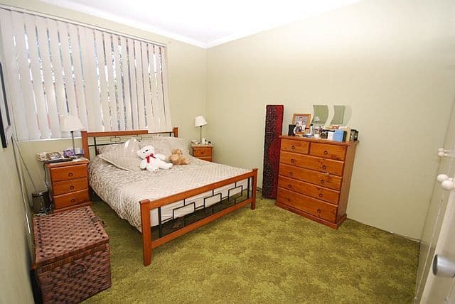 25 St Ann Street, MERRYLANDS NSW 2160, Merrylands - Thumbnail 7