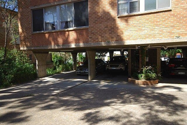 25 St Ann Street, MERRYLANDS NSW 2160, Merrylands - Thumbnail 8