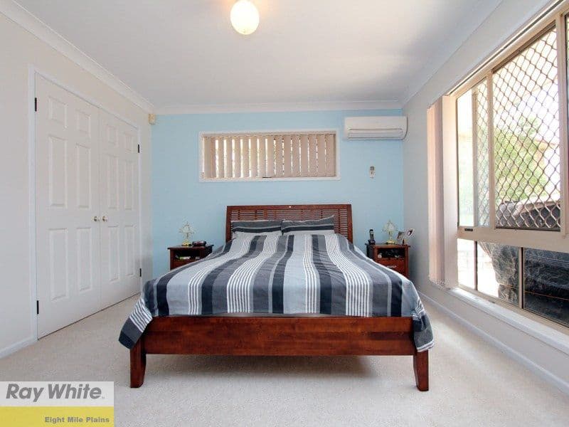 2 Rosewood Place, RUNCORN QLD 4113, Runcorn - Thumbnail 4