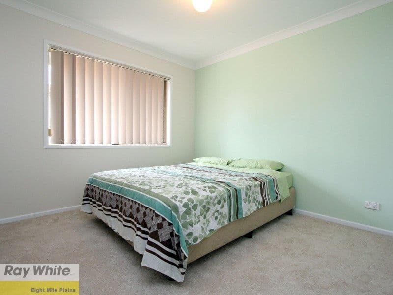 2 Rosewood Place, RUNCORN QLD 4113, Runcorn - Thumbnail 7