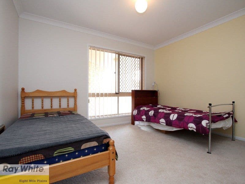 2 Rosewood Place, RUNCORN QLD 4113, Runcorn - Thumbnail 8
