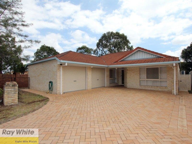 2 Rosewood Place, RUNCORN QLD 4113, Runcorn - Image 1