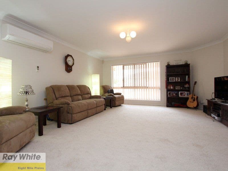 2 Rosewood Place, RUNCORN QLD 4113, Runcorn - Thumbnail 2