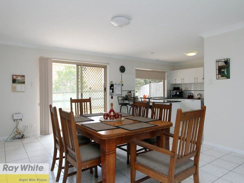 2 Rosewood Place, RUNCORN QLD 4113, Runcorn - Thumbnail 5