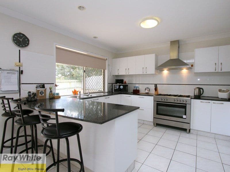 2 Rosewood Place, RUNCORN QLD 4113, Runcorn - Thumbnail 3