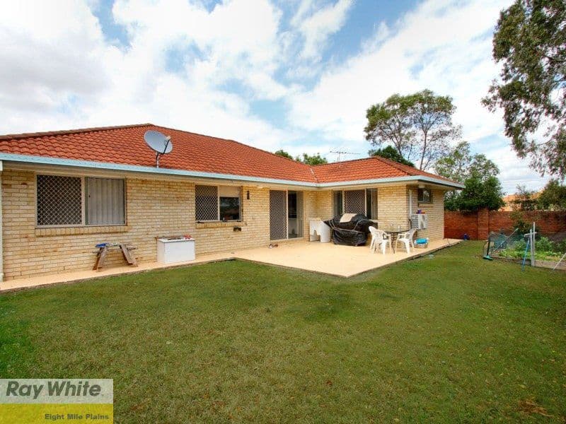 2 Rosewood Place, RUNCORN QLD 4113, Runcorn - Thumbnail 6
