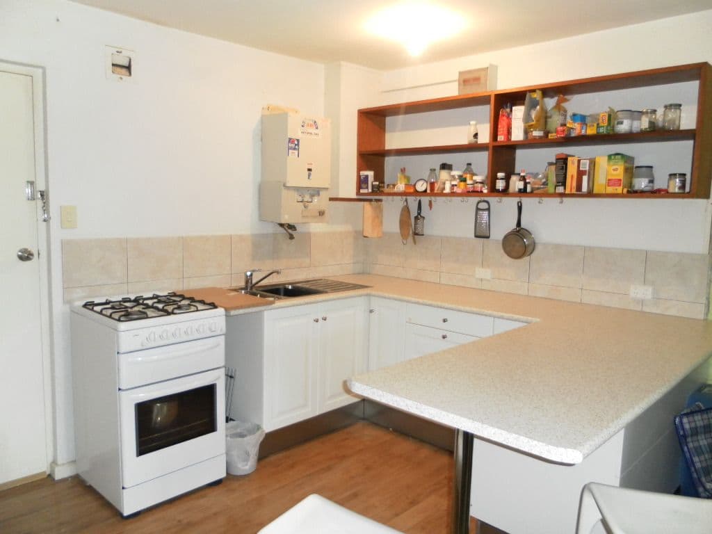 45/99 Herdsman Parade, WEMBLEY WA 6014, Wembley - Thumbnail 2