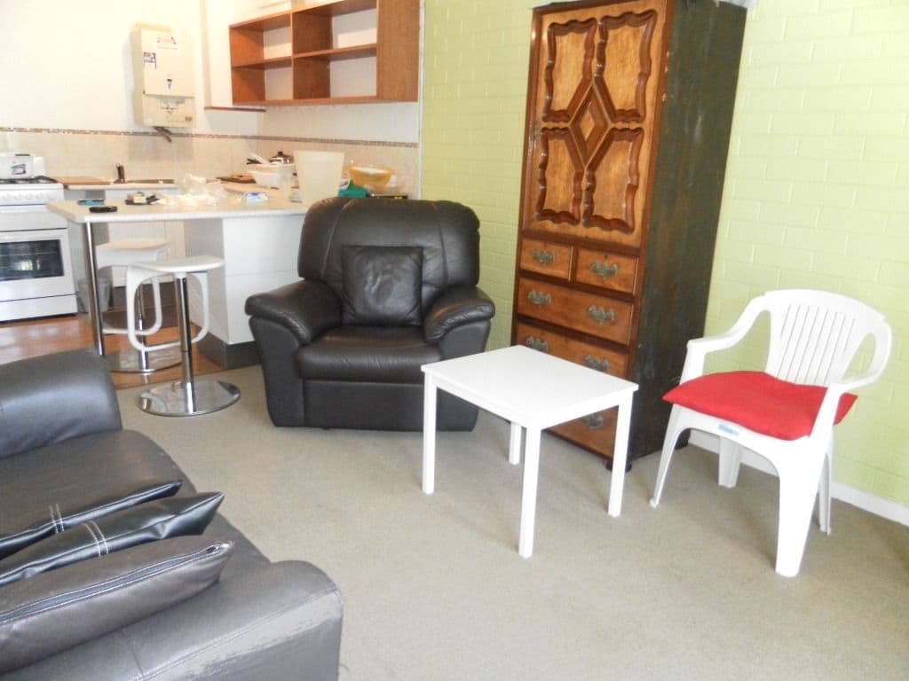 45/99 Herdsman Parade, WEMBLEY WA 6014, Wembley - Thumbnail 3