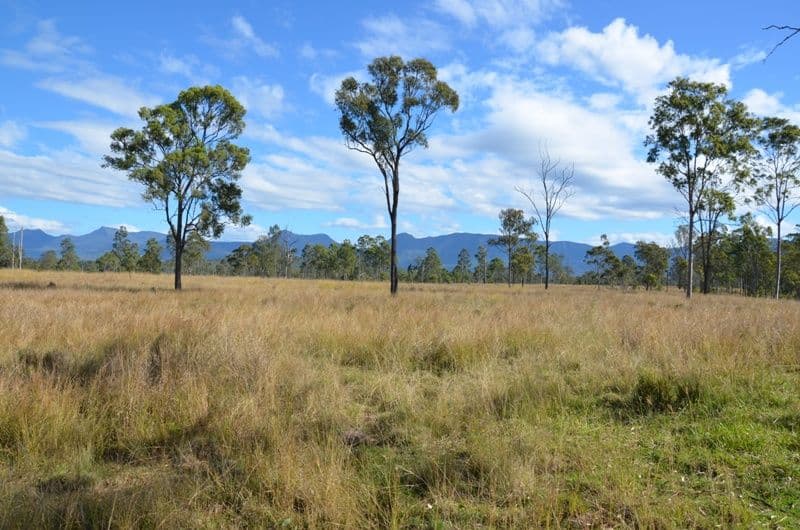 ARATULA QLD 4309, Aratula - Image 1