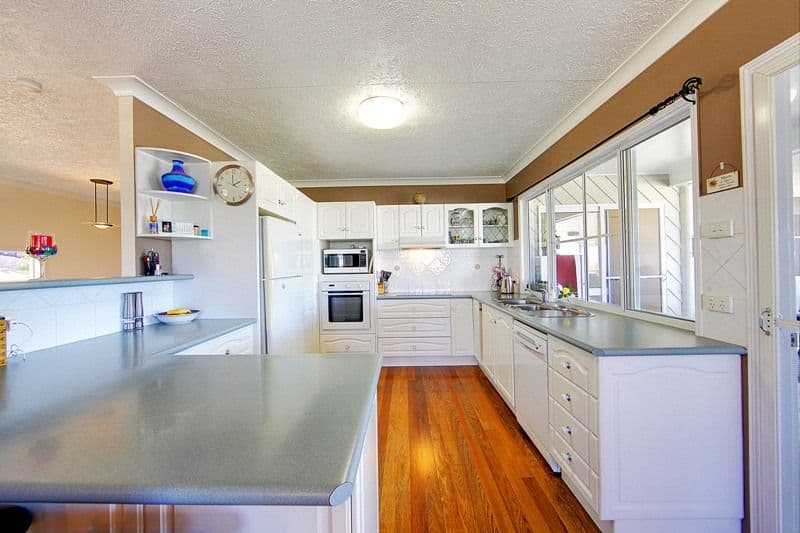20 Nettleton Street, MOUNT LOUISA QLD 4814, Mount Louisa - Thumbnail 6