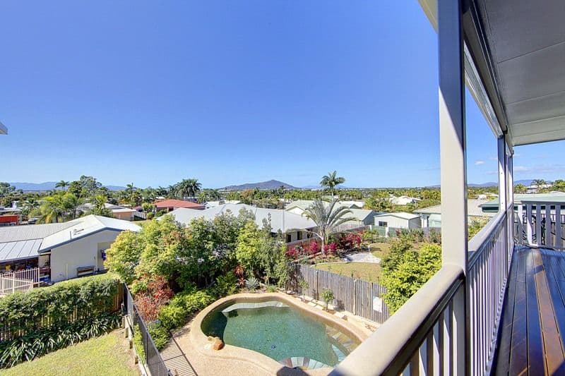 20 Nettleton Street, MOUNT LOUISA QLD 4814, Mount Louisa - Thumbnail 3